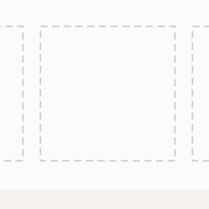 New inbox, 36 narrow 1022298 Arizona ultra blue birkenstock